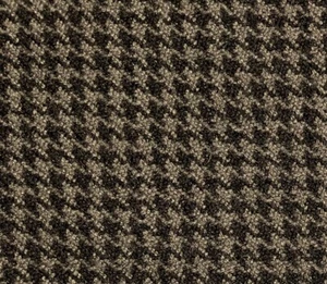 BMW E28 Cloth 0262 Sport Seat Seat Cover M10 M20 M21 518i 520i 525e 524d 524td M5 - Picture 1 of 5