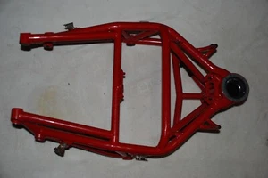 MV Agusta F4 750 F4 1000 Frame year of manufacture 2004 06 30 - Picture 1 of 2