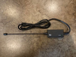 NEW DIRECTV H25RFR0-19 H25 RF UHF REMOTE ANTENNA DONGLE FOR H25 RECEIVER - Picture 1 of 2