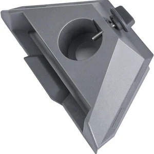 Starlink Mini Mount Pipe Adapter for Outdoor RV Roof Waterproof - Picture 1 of 6