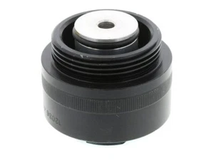 For 2013-2016 Audi A4 allroad Cooling System Adapter 97446PXTZ 2014 2015 - Picture 1 of 2