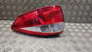FORD C-MAX TITANUM 2014 LATO GUIDATORE FANALE POSTERIORE FANALE POSTERIORE ESTERNO AM51-13404-BF - Foto 1 di 6