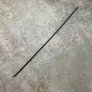 Dot Side for Electric Guitars Black - DOT-SIDE-B - Picture 1 of 2