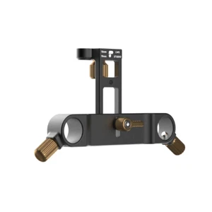 Polar Pro BaseCamp Studio 19 Rail Mount - Picture 1 of 1