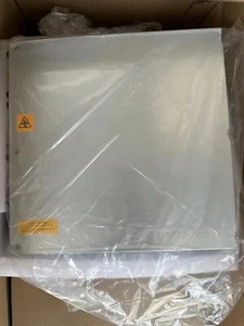 S21 Power Supply PSU For Bitmain Antminer S21 S19j XP Bitcoin BTC Miner - Picture 1 of 3