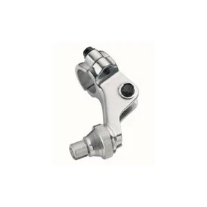 Kupplungsarm Kawasaki Kx Kxf 250 450 Yamaha Yz 125 250 426 450 lever - Bild 1 von 1