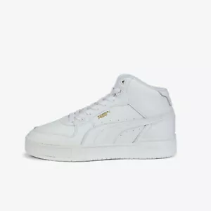 scarpa uomo Puma - Foto 1 di 7
