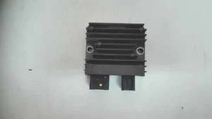 REGOLATORE HONDA SH 300 2011 2014  - Imagen 1 de 5
