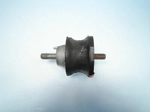 Auto Trans Mount Fits BMW 850Ci 850CSi 750iL 850i 735 & 535 24 71 1 131 663 - Picture 1 of 1