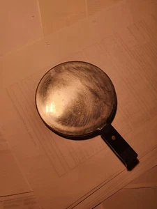 krups t8 ersatzteile - Bild 1 von 1