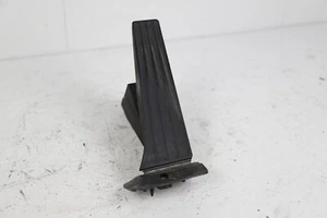 2002 - 2019 BMW 3 5 6 7 SERIES X1 X2 X3 X4 X5 X6 Z4 ACCELERATION GAS PEDAL OEM - Picture 1 of 4