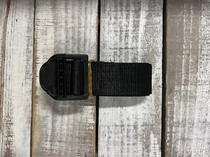 Ryobi 300026 1079r & 2079r Brush Cutter Shoulder Harness - Picture 1 of 1