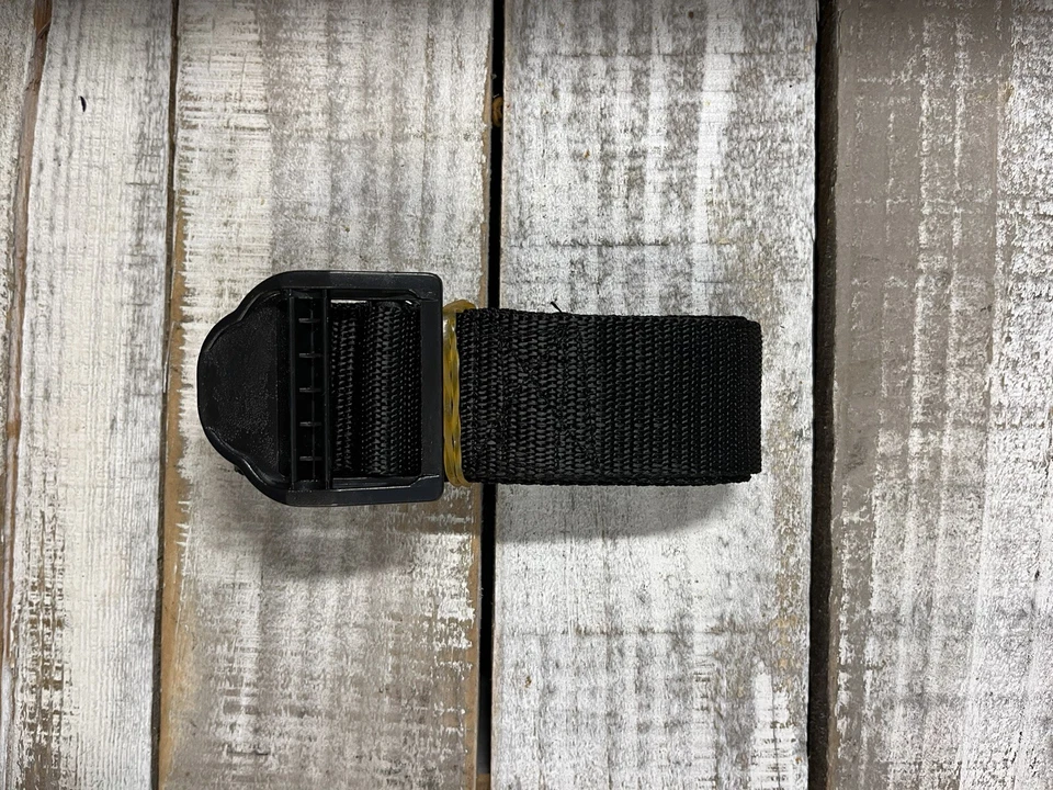 Ryobi 300026 1079r & 2079r Brush Cutter Shoulder Harness - Image 1 of 1