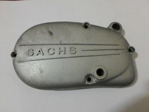 HERCULES SACHS 50/4 EKF, MOTOR PART 0 211 148 099, NOS, Supra 4 - Bild 1 von 10