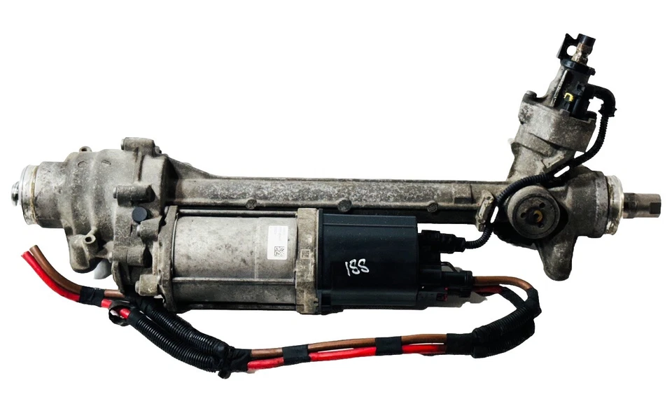 BMW 340XI 440I XDRIVE 2017-2020 gran cupé - bastidor de dirección asistida/engranaje 6881067 Foto 1 de 4