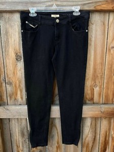 Las mejores ofertas en Pantalones Burberry 30 tamaño para De hombre | eBay