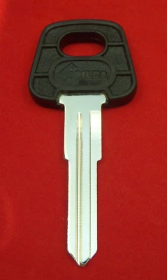 NE48-P KEY BLANK AUSTIN MINI Ign. 1985-87, ROVER MINI 88-99, RANGE ROVER 1989-94 - Image 1 of 4