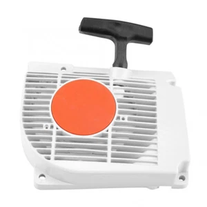 Rewind Recoil Pull Start Starter Assembly for Stihl 029,039,MS290,MS390 Chainsaw - Picture 1 of 7