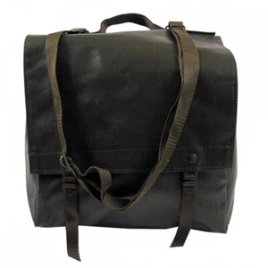 CZ/SK Brotbeutel M85 oliv Armee Umhängetasche Tasche BW Kampftasche Tablettasche - Bild 1 von 1