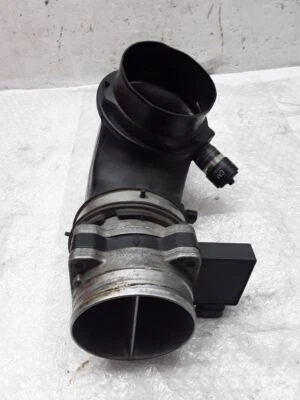 Air Flow Meter 5.7L w/ Resonator Pipe 94-02 CAMARO 15713005 Z-83P - Image 1 of 4