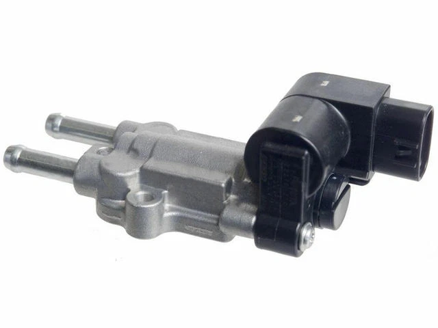 Válvula de control de ralentí SMP 23557HZ 2001 2003 2002 2004 para Toyota Echo 2000-2005 Foto 1 de 2