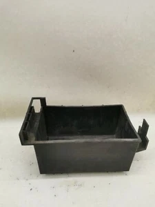 VANO BATTERIA KYMCO PEOPLE 250 2003 2004 2005 - Picture 1 of 4