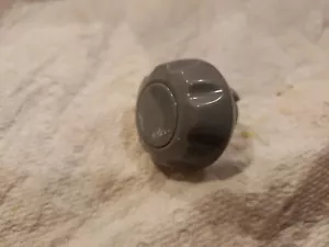 Pieza de repuesto de tapa de tanque de agua Shark S3101 N4 y S3101N4 fregona de vapor OEM - Imagen 1 de 3