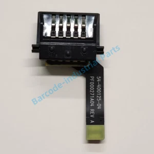 STB3678 Cradle Connector for Zebra DS3678 LI3678 54-400125-04 - Afbeelding 1 van 2