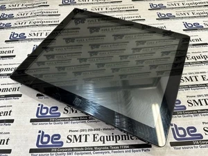 ELO Touchcreen Monitor - E179069 w/Warranty - Picture 1 of 3