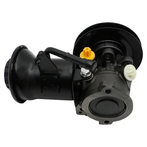 Power Steering Pump Replacemnet Kits For Toyota 4Runner Pickup V6 3.0L 1988-95 - Picture 1 of 8