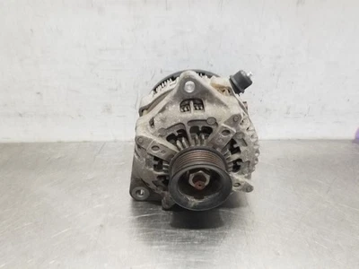 Ford F150 Lariat 13 2013 3,5 L turbo alternador BL3T10300BC Foto 1 de 4