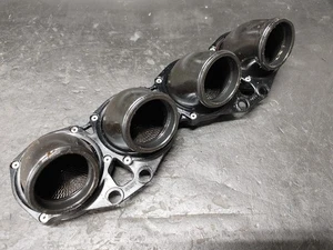 Yamaha Wave Runner FX Intake Ribbon Flame Spark Arrestor 140 SR SX AR 230 212 SS - Bild 1 von 6