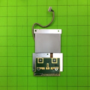 Dell Inspiron 1150 Laptop Computer Maus Touchpad - Bild 1 von 4