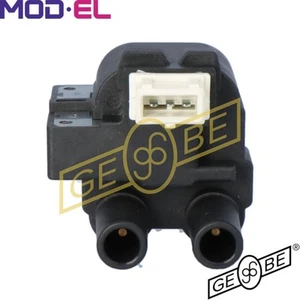 NOX SENSOR NOX CATALYST 9 2895 1 FOR VW 8R0907807G 8R0907807Q - Picture 1 of 7