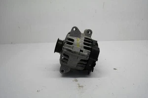 10-15 CHEVROLET EQUINOX ALTERNATOR 2.4L - Picture 1 of 12