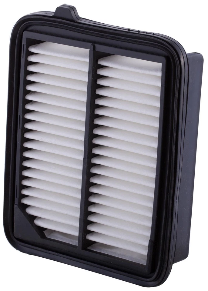 Premium Guard PA9944 Engine Air Filter For 14-22 Honda Accord CR-V - Image 1 of 4