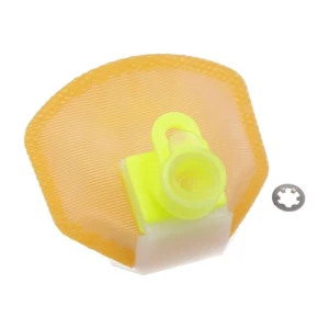 Strainer Fuel Pump Filter For GSR600 (ABS) 2007-2010 For GSR600 2006-2010 - Picture 1 of 12