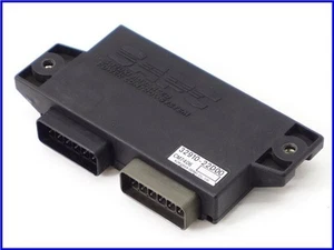 SUZUKI 1993 RGV250 Gamma VJ22A CDI unit 32910-22D00 - Picture 1 of 5