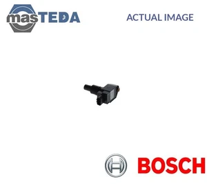 0 986 22A 006 ENGINE IGNITION COIL BOSCH FOR MAZDA RX-8 1.3 FE103, SE3P,1.3 SE3P - Picture 1 of 9