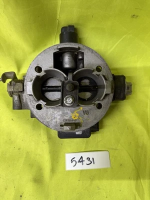 Dodge Dakota 1997-03 3,9 L carrocería del trottle del motor OEM 53030657AC 1962806AB Foto 1 de 4