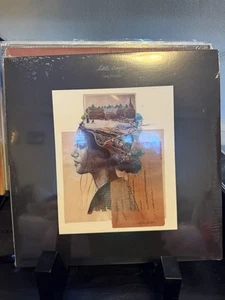 Little Dragon - Best Friends/Sway Daisey - Singles - New, Sealed - Picture 1 of 2