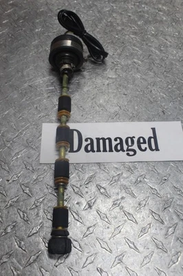 1997 - 2014 GENUINE KAWASAKI JET SKI FUEL LEVEL SWITCH 27010-0740 27010-3770 - Image 1 of 4