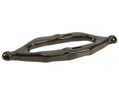 For 1992-2009 Dodge Dakota Clutch Release Arm Mopar 81835TXMQ 1998 1999 2003 - Image 1 of 2