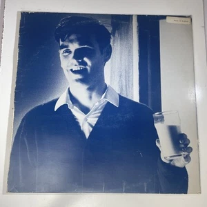 The Smiths - What Difference Does It Make?, 12", (Vinyl) Made In England Rare - Picture 1 of 11