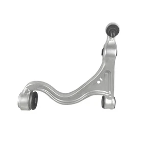 Brazo de control inferior delantero izquierdo 1 pieza para Porsche Panamera 2014-2016 97034105324 - Imagen 1 de 7