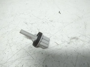 Sensore temperatura VW PASSAT Variant B5 3B6 4A0820539A 1.9 Diesel 96kw 27706674 - Foto 1 di 3