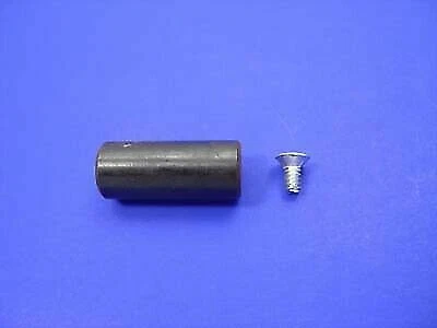 Kit de pasadores de pata de cabra V-Twin para Harley Davidson  Foto 1 de 2