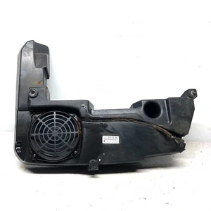 AUDI A4 AVANT B8 S LINE 2.0 TDI SUBWOOFER LOUD SPEAKER 8T8035382 2008 - 2012 - Picture 1 of 2