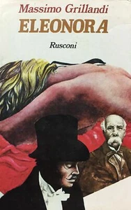 ELEONORA M. GRILLANDI I ED. 1983   H674 - Picture 1 of 1