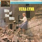 'Vera Lynn With Tony Osborne And His Orchestra - Hits Of The Blitz' LP, RE Easy 